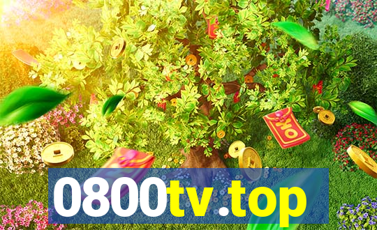 0800tv.top