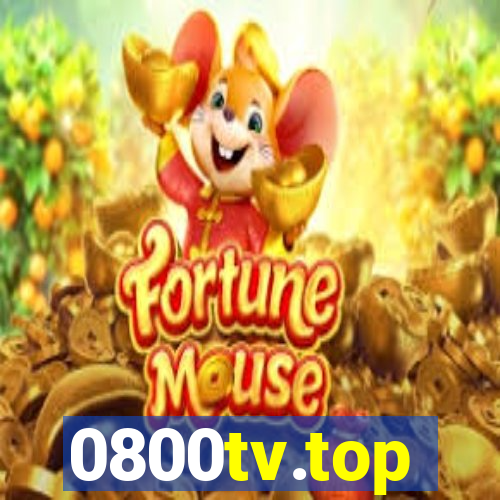 0800tv.top