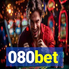 080bet