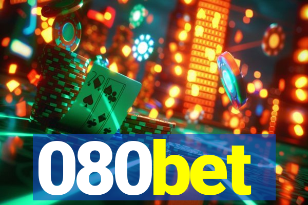 080bet