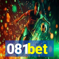 081bet