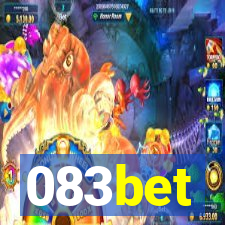 083bet