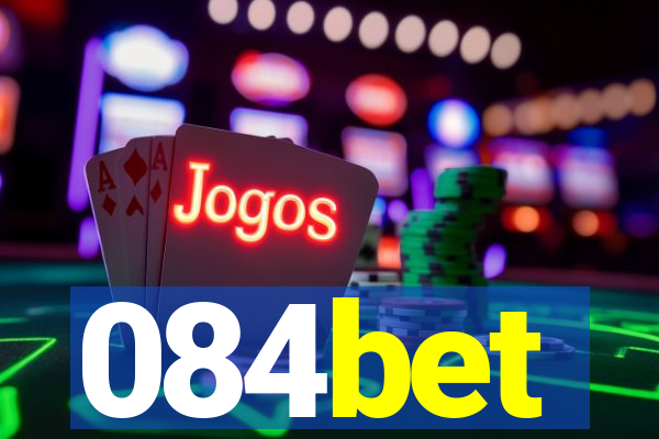 084bet