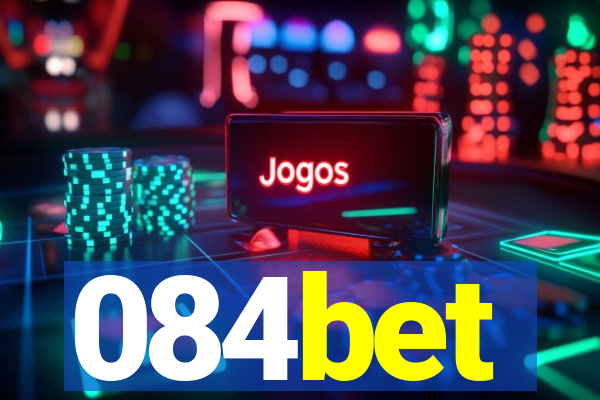 084bet
