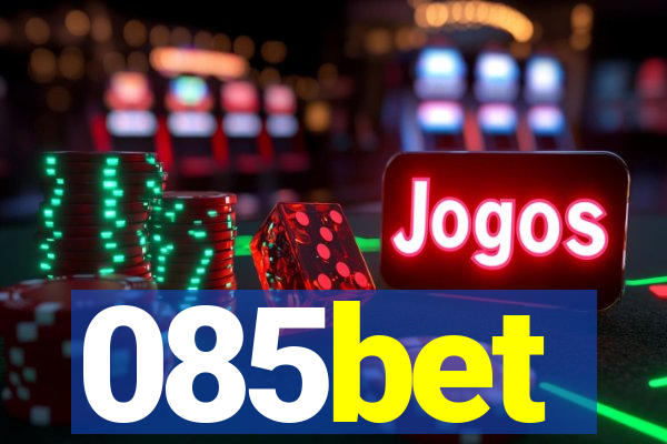 085bet