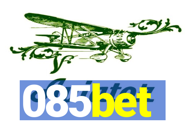 085bet