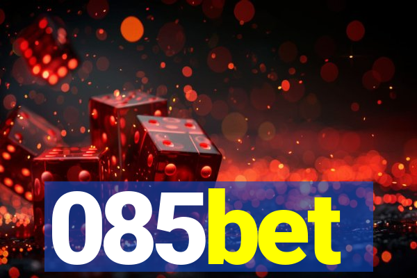 085bet