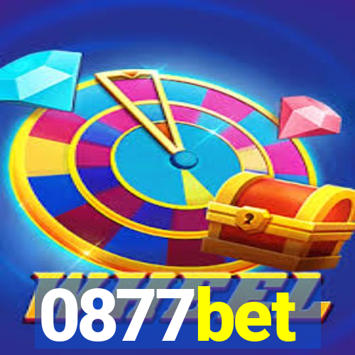 0877bet