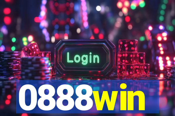0888win