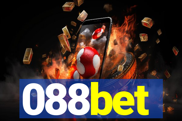 088bet