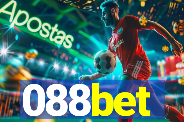 088bet