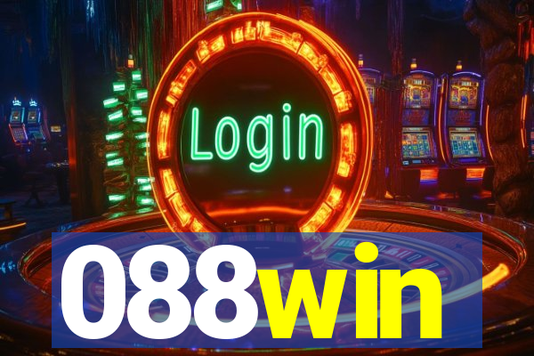 088win