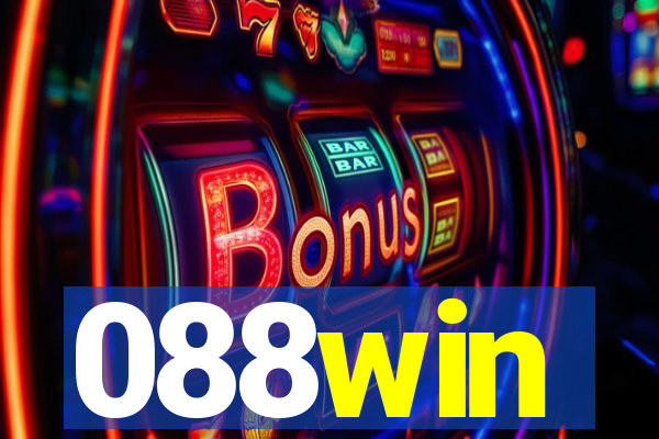 088win