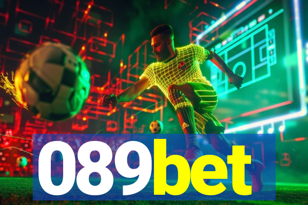 089bet