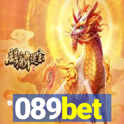 089bet