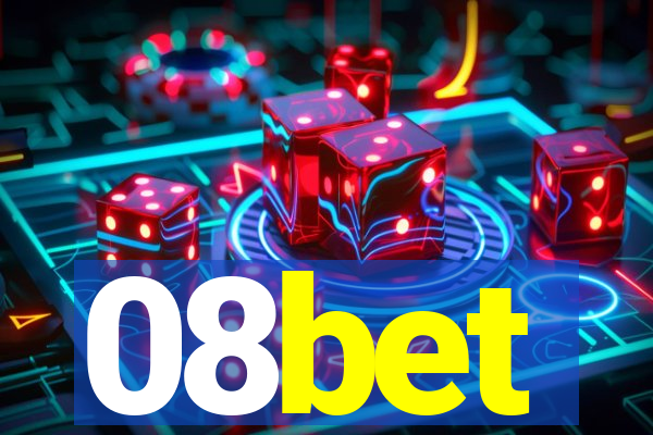 08bet