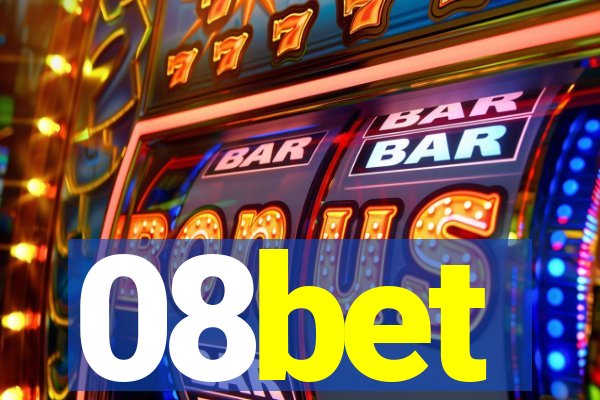 08bet