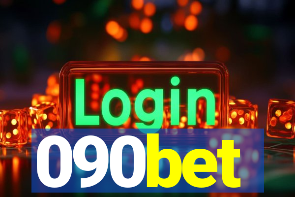 090bet