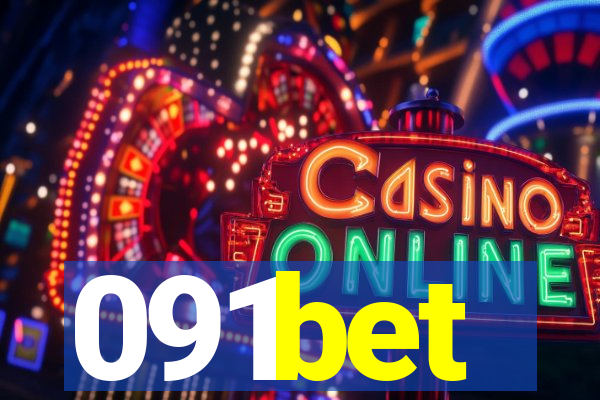 091bet