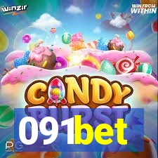 091bet
