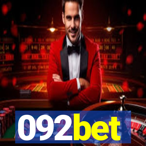 092bet
