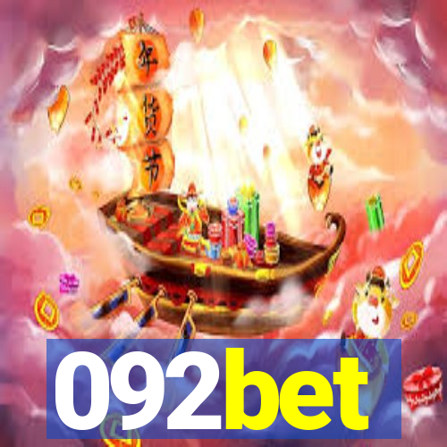 092bet