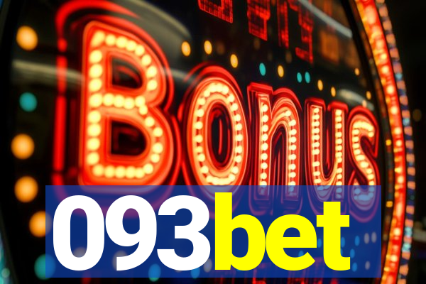 093bet