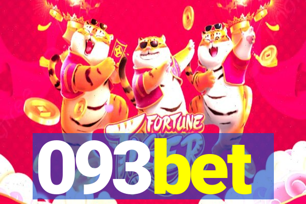 093bet