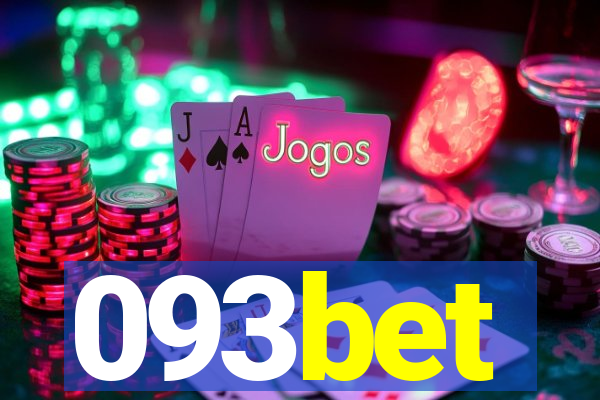 093bet