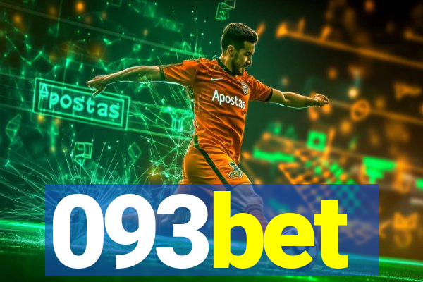 093bet