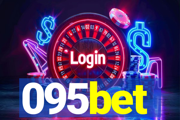 095bet