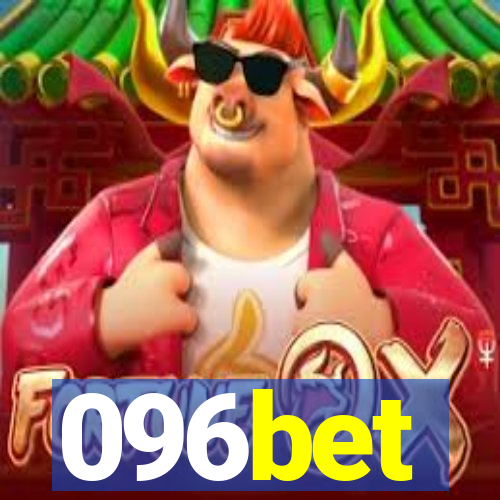 096bet
