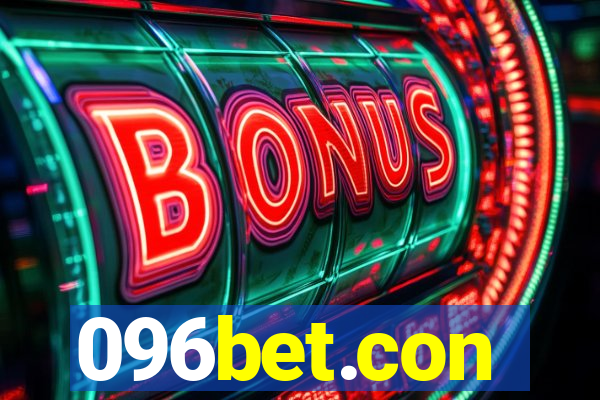 096bet.con