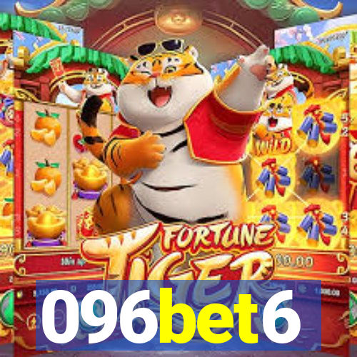 096bet6