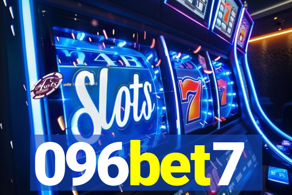096bet7