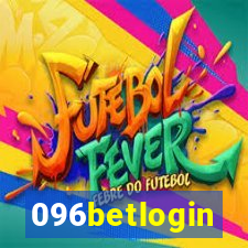 096betlogin
