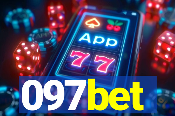 097bet