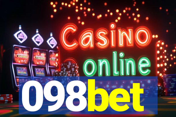 098bet