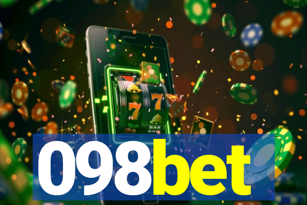 098bet