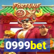0999bet