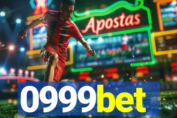 0999bet