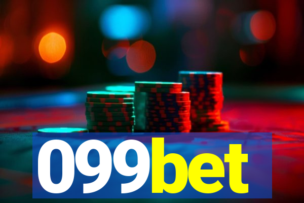 099bet