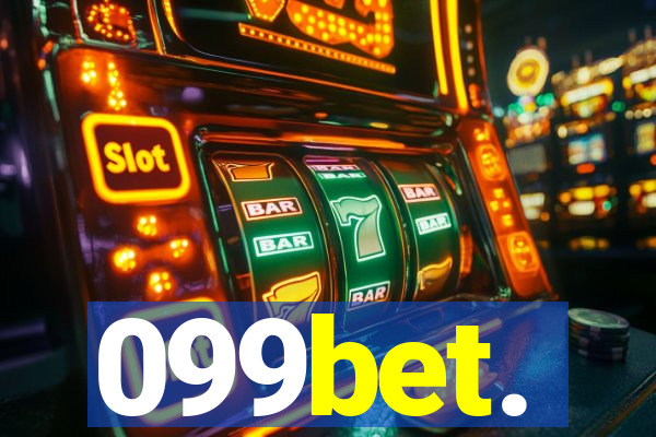 099bet.