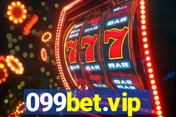 099bet.vip