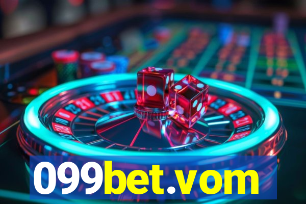 099bet.vom