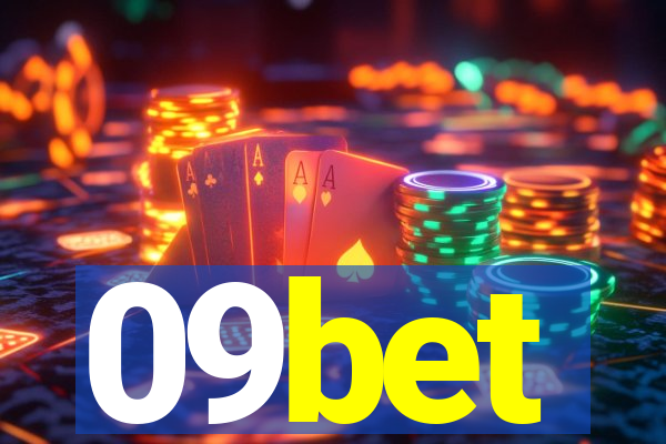 09bet