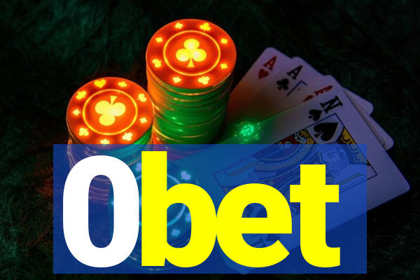 0bet