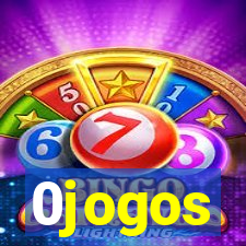 0jogos