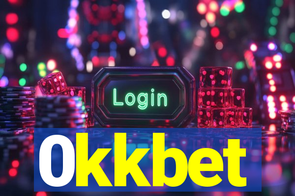 0kkbet