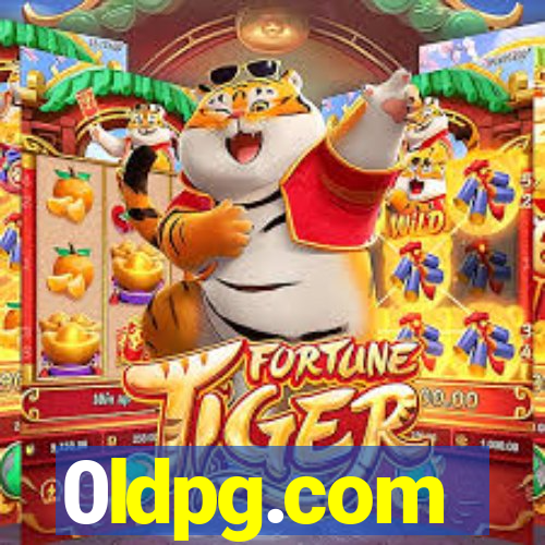 0ldpg.com